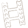 المكتبة الصورية