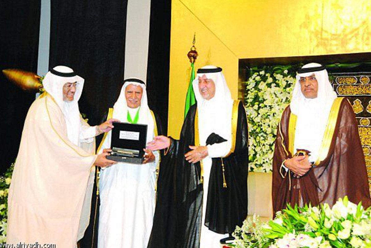 22-2-2-scaled-post-2