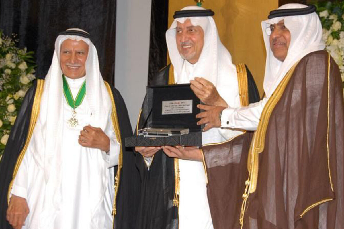 22-2-2-scaled-post-3