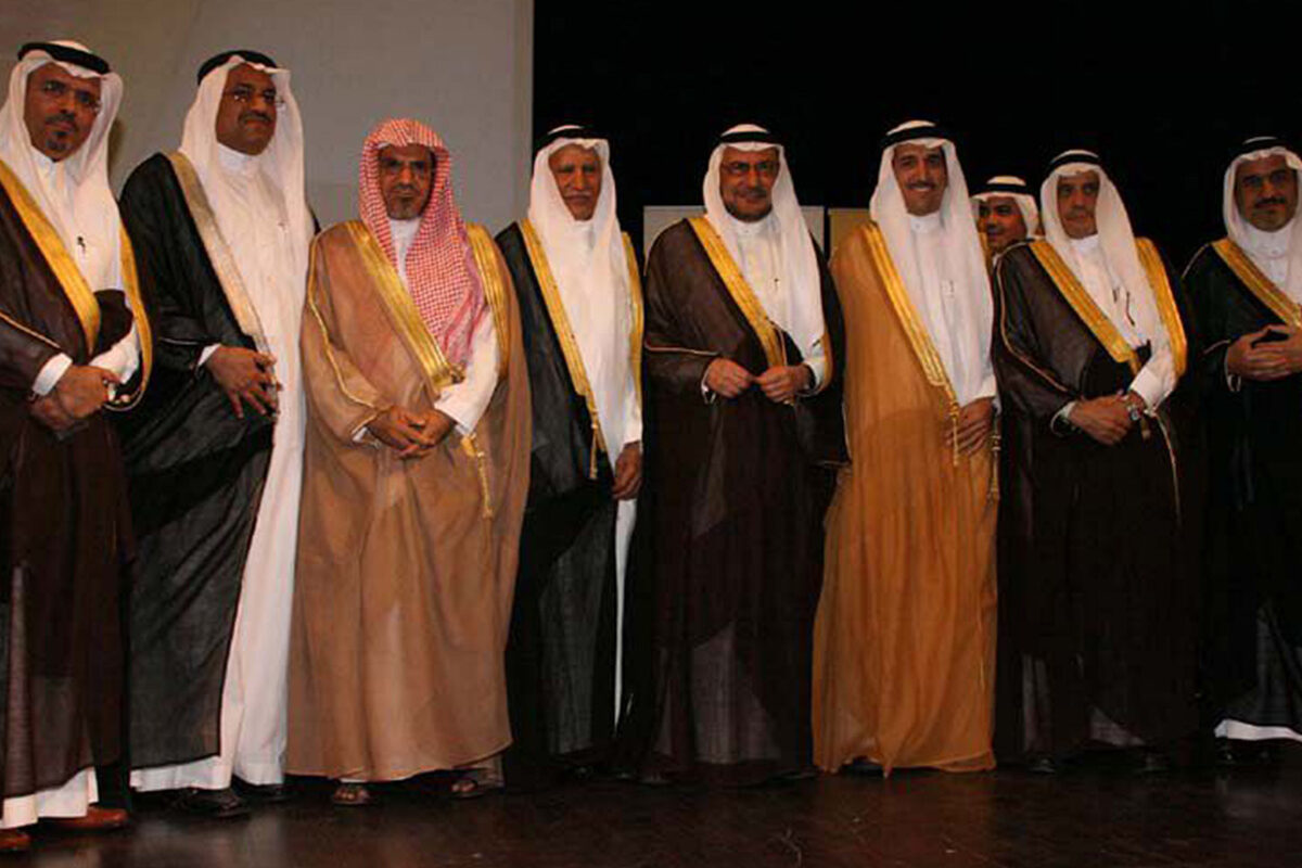 22-2-2-scaled-post-4